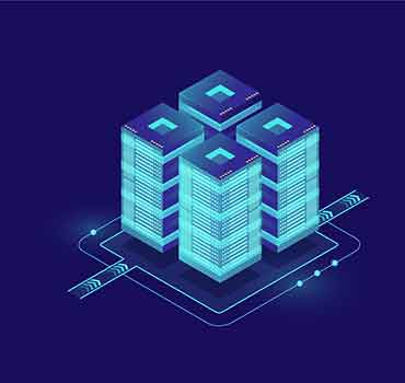 攻击网站在线工具