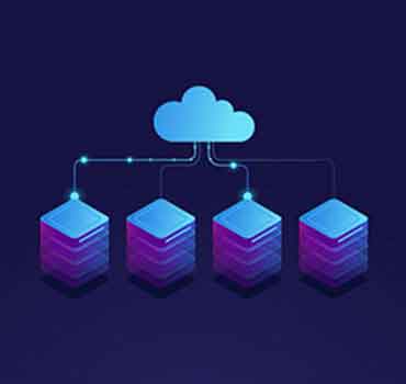 无缝服务升级的ddos攻击测试工具