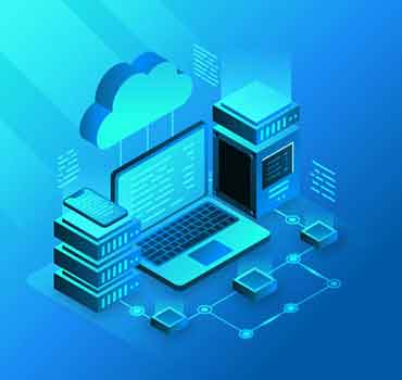 攻击网站服务器